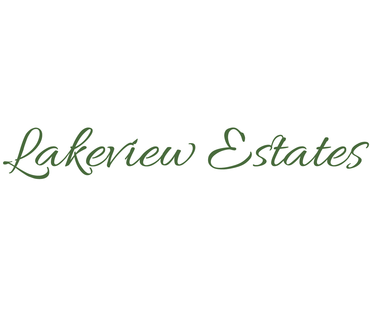 Logo Design by ahmad.badran3030 for this project | Design #7960538