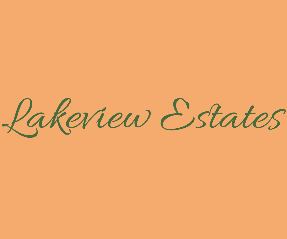 Logo Design by ahmad.badran3030 for this project | Design #7960539