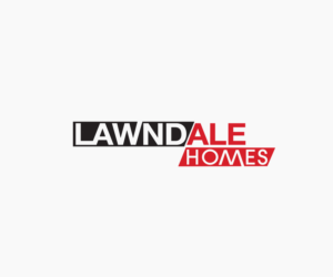 Logo Design by Ethien for this project | Design: #7962627
