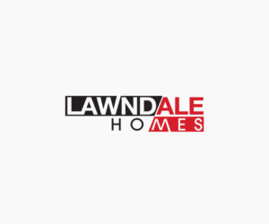 Logo Design by Ethien for this project | Design: #7962628