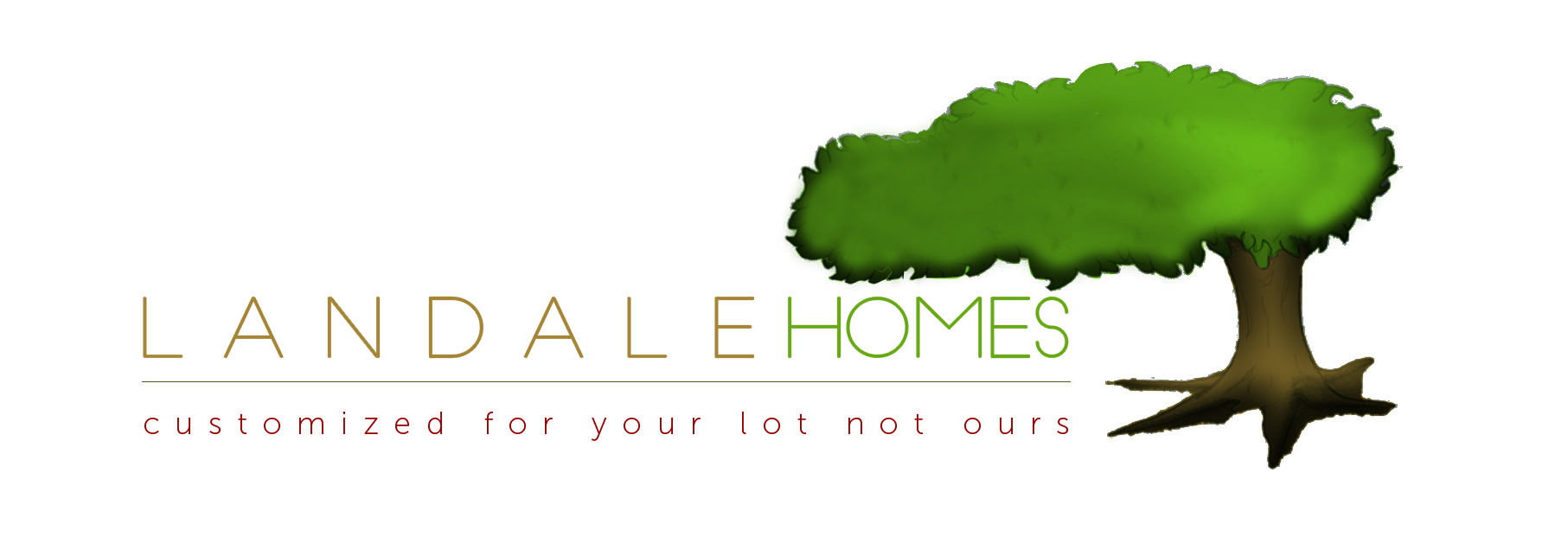 Logo Design by rusho9 for this project | Design #7963350