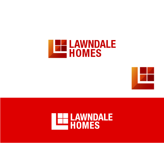 Logo Design by volebaba for this project | Design #7974789