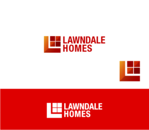 Logo Design by volebaba for this project | Design #7974789