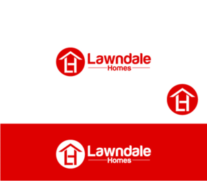 Logo Design by volebaba for this project | Design: #7974790