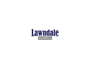 Logo Design by mecidesing