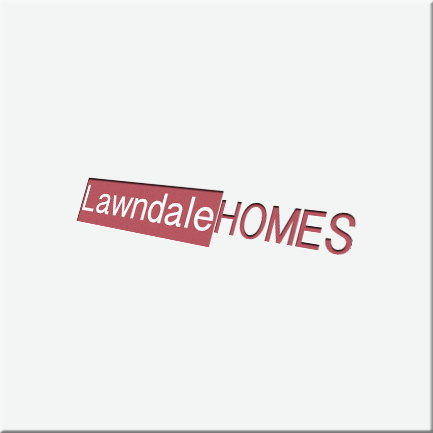 Logo Design by adbdesignco for this project | Design #7963918