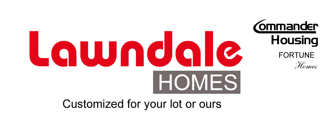 Logo Design by Imagine Design for this project | Design #7960394