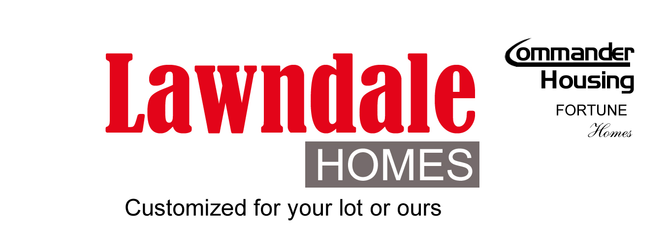 Logo Design by Imagine Design for this project | Design #7960395