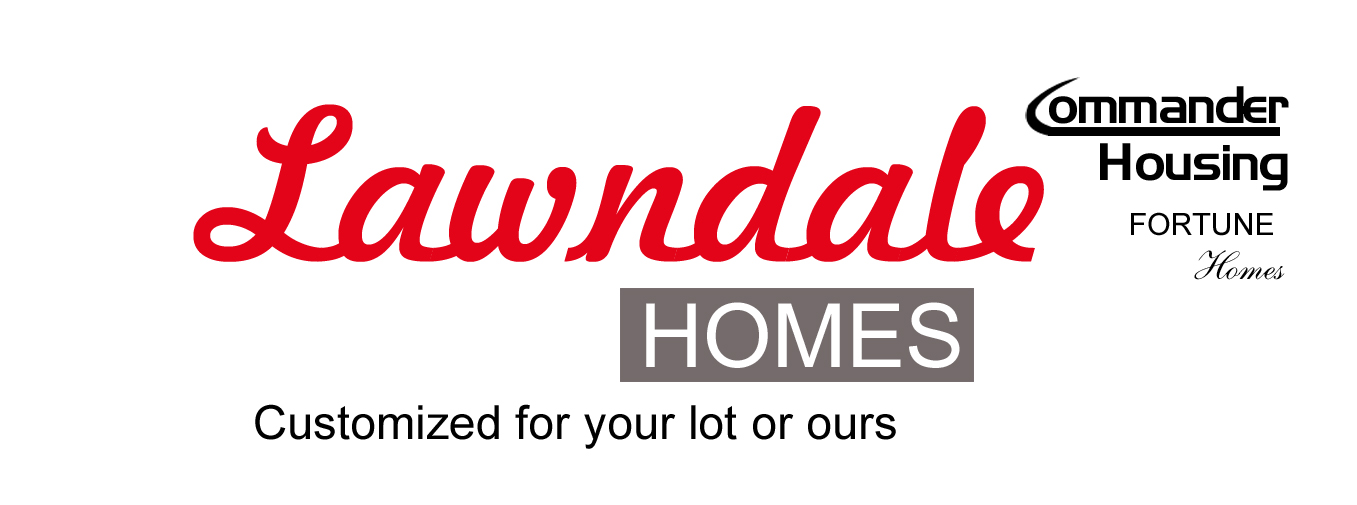 Logo Design by Imagine Design for this project | Design #7960441