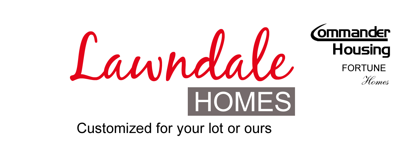 Logo Design by Imagine Design for this project | Design #7960442