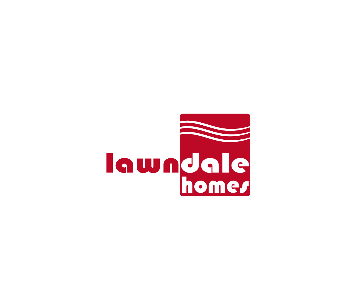 Diseño de Logo por NEX para este proyecto | Diseño #7960404