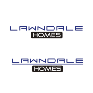 Logo Design by dp748365 for this project | Design: #7962538