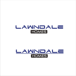 Logo Design by dp748365 for this project | Design: #7962539