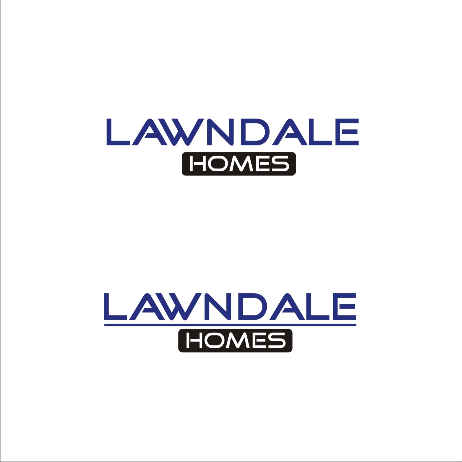 Logo Design by dp748365 for this project | Design #7962540