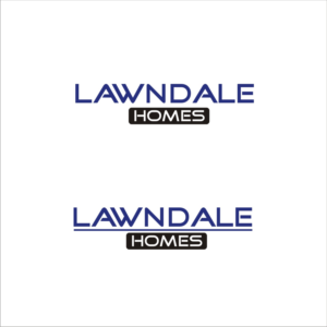 Logo Design by dp748365 for this project | Design: #7962540