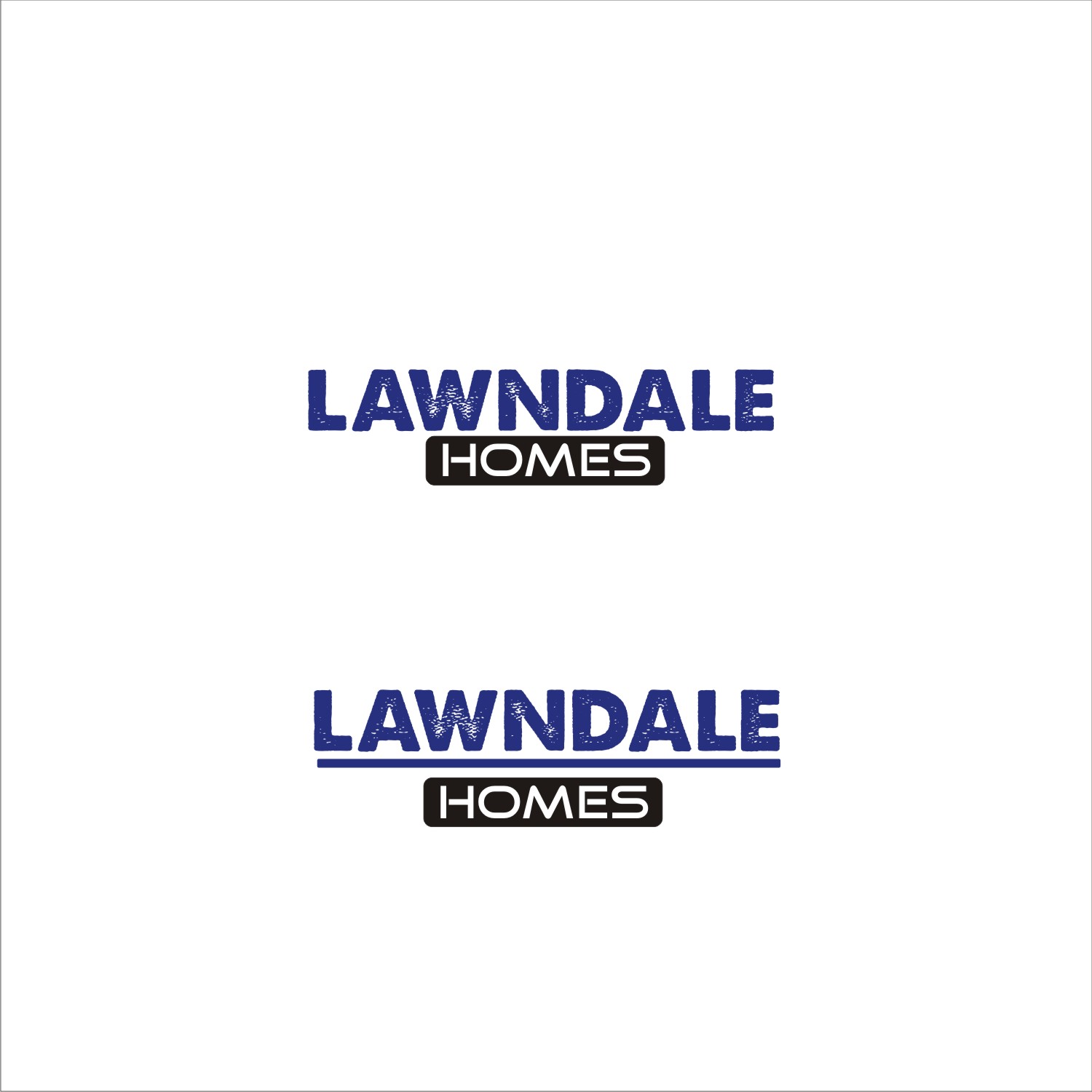 Logo Design by dp748365 for this project | Design #7962541