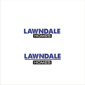 Logo Design by dp748365 for this project | Design: #7962541