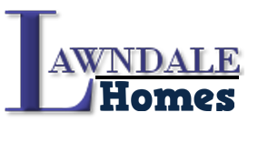 Logo Design by chetansoni for this project | Design #7960901