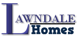Logo Design by chetansoni for this project | Design #7960901