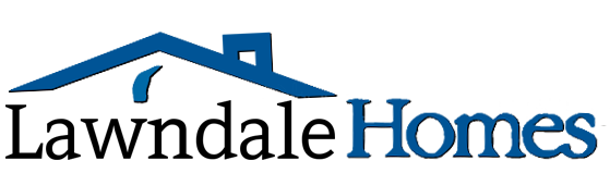 Logo Design by chetansoni for this project | Design #7960902