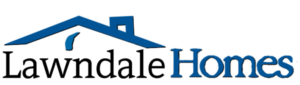 Logo Design by chetansoni for this project | Design: #7960902