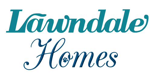 Logo Design by chetansoni for this project | Design #7960903