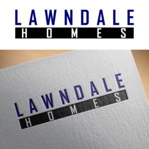 Logo Design by florinadam91 for this project | Design #7960150