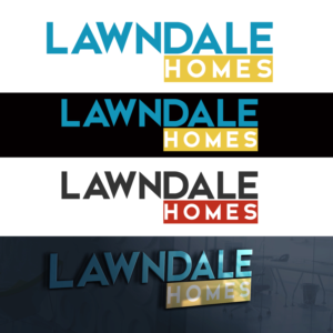 Logo Design by ADM Florin for this project | Design: #7960256