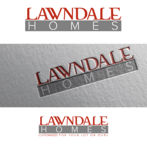Logo Design by ADM Florin for this project | Design: #7960355