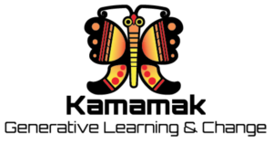 Logo Design by Frank Brittner Graphics for this project | Design #8214196