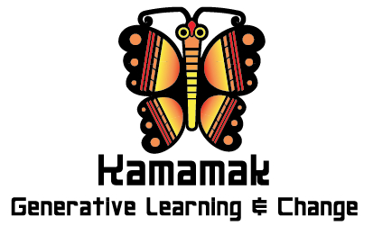 Logo Design by Frank Brittner Graphics for this project | Design #8214202