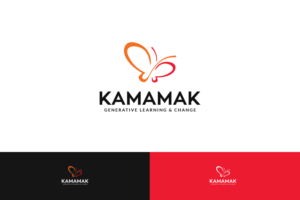 Logo Design by Triple22A for this project | Design #8412280