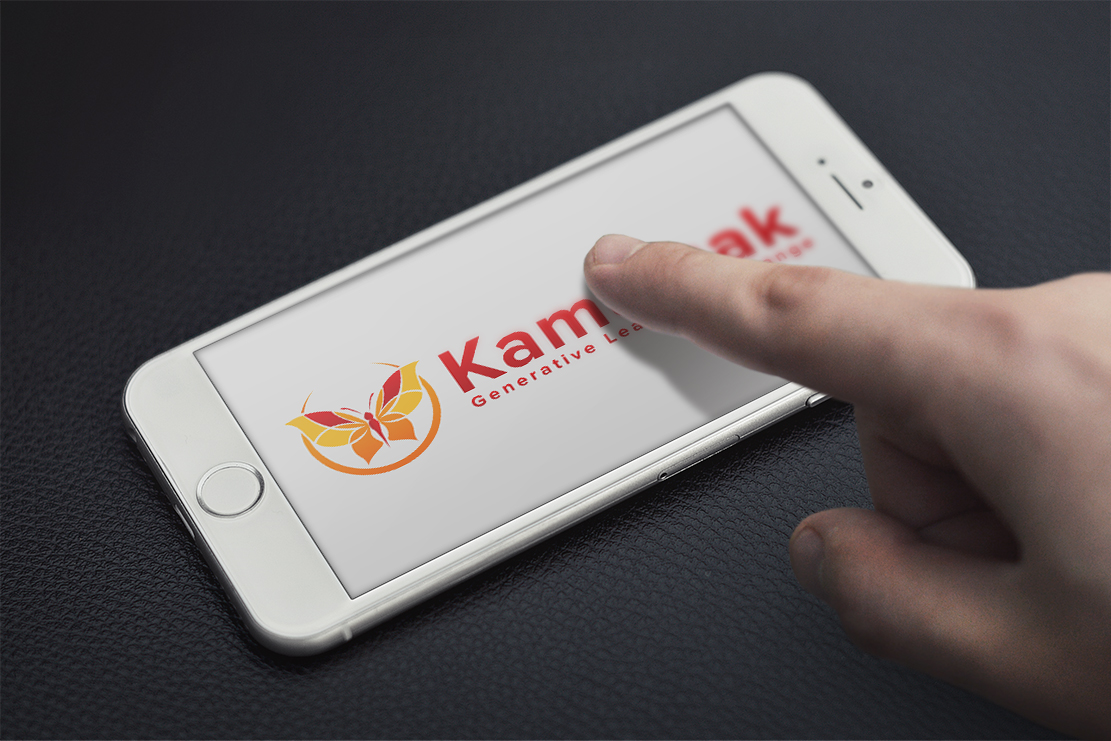 Logo Design by B.Tibéri for this project | Design #8415243