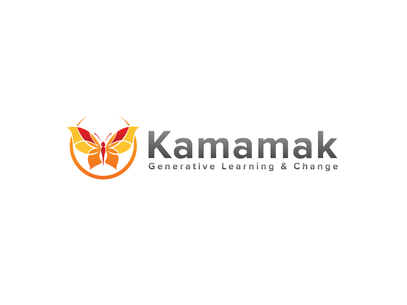 Logo Design by B.Tibéri for this project | Design #8439655