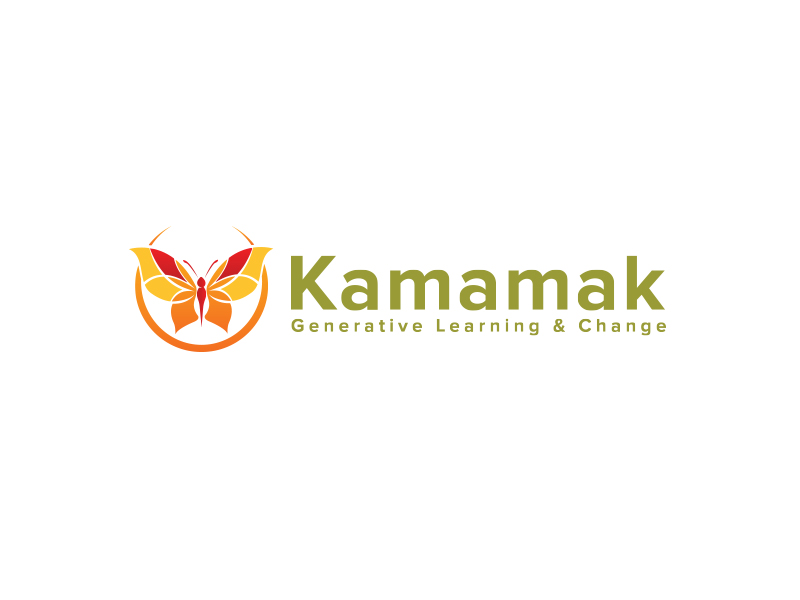 Logo-Design von B.Tibéri für dieses Projekt | Design #8439656