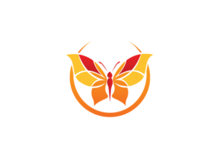 Logo-Design von B.Tibéri für dieses Projekt | Design: #8514421