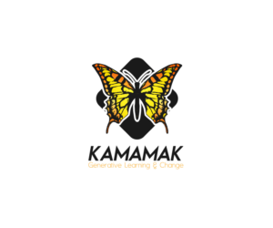 Logo-Design von at-as für dieses Projekt | Design: #8413575