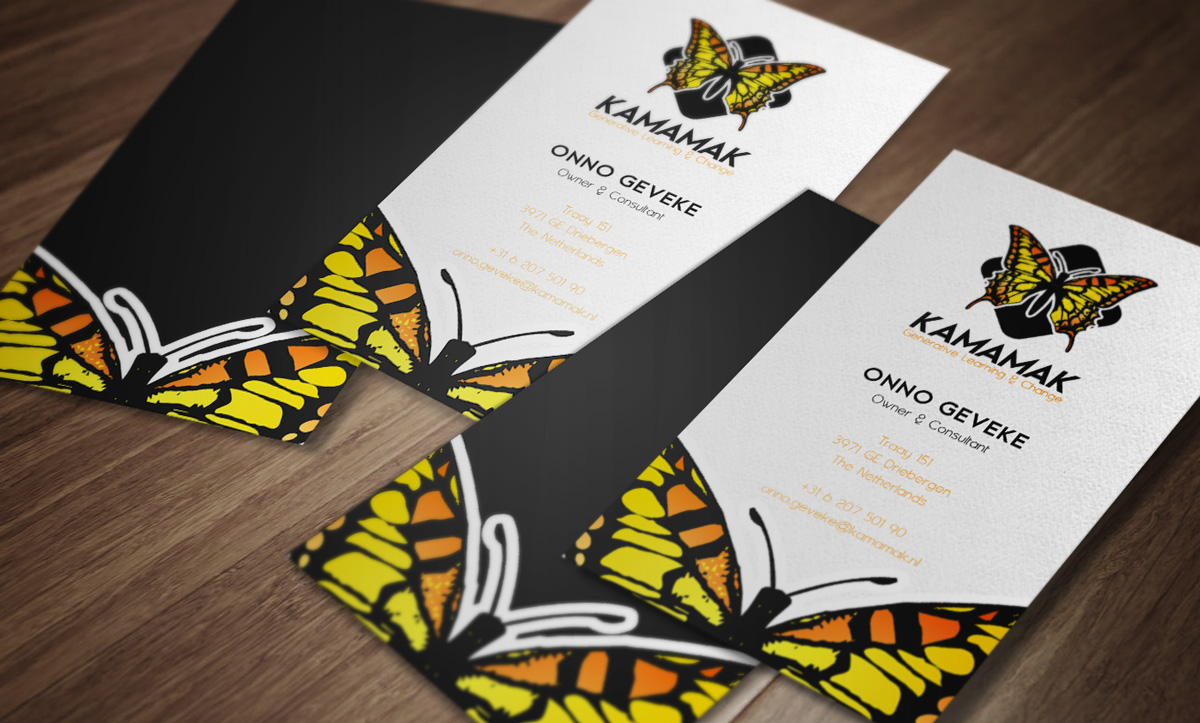 Logo-Design von at-as für dieses Projekt | Design #8413576