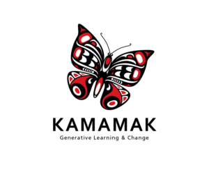 Logo Design by Elim for this project | Design #8156271