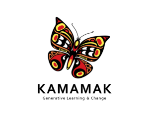 Logo-Design von Elim für dieses Projekt | Design: #8156272