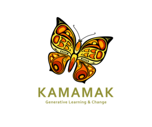 Logo-Design von Elim für dieses Projekt | Design: #8215715