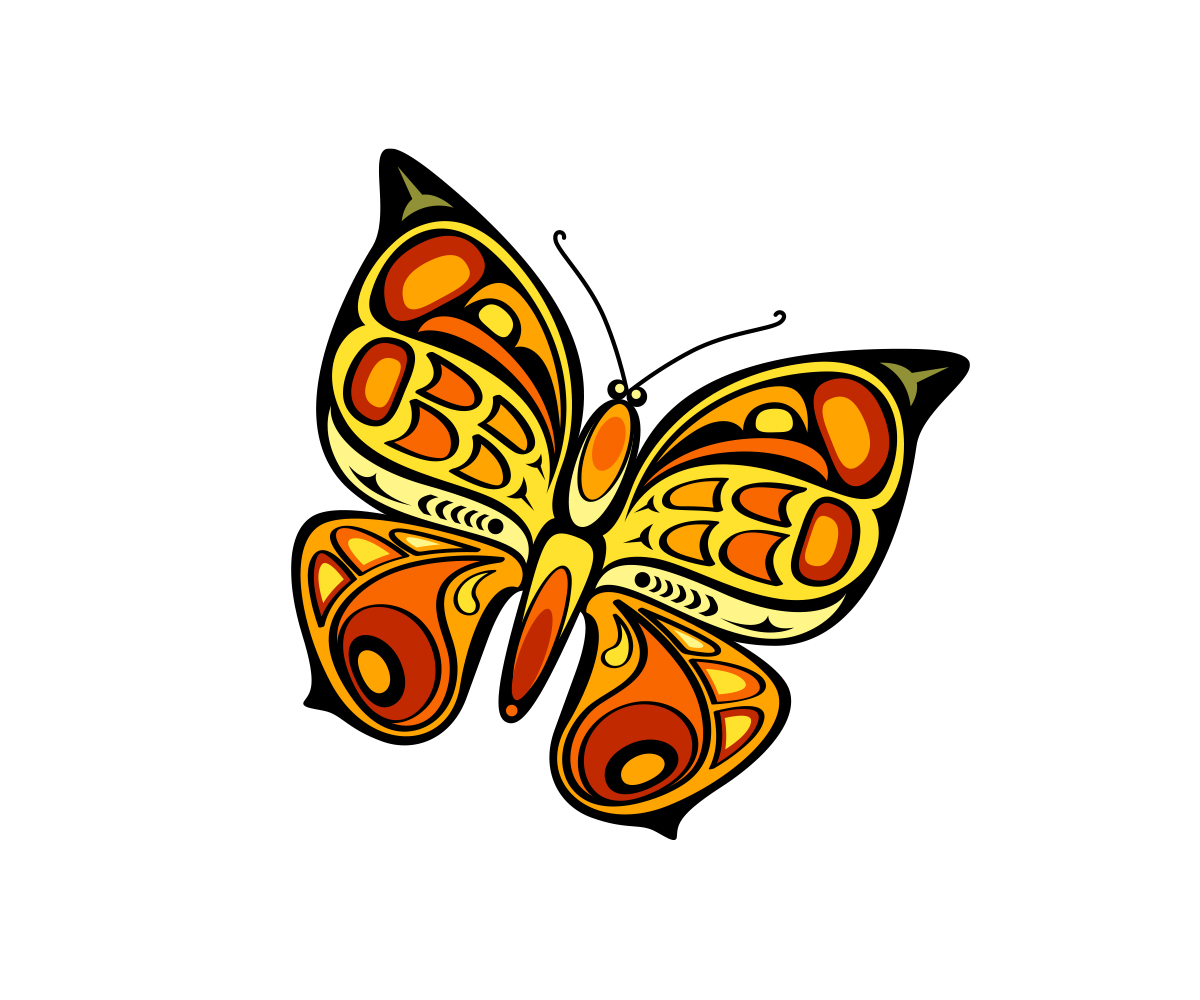 Logo-Design von Elim für dieses Projekt | Design #8215716
