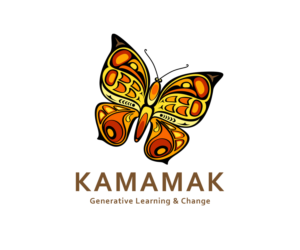 Logo-Design von Elim für dieses Projekt | Design: #8215717