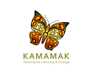 Logo-Design von Elim für dieses Projekt | Design: #8487385