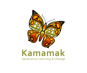 Logo-Design von Elim für dieses Projekt | Design: #8487386