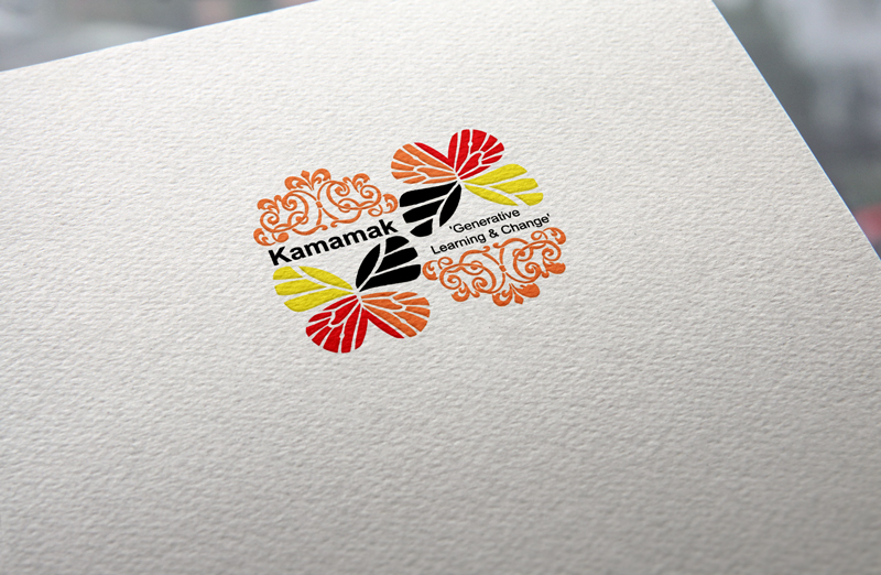 Logo-Design von Violet für dieses Projekt | Design #7975950