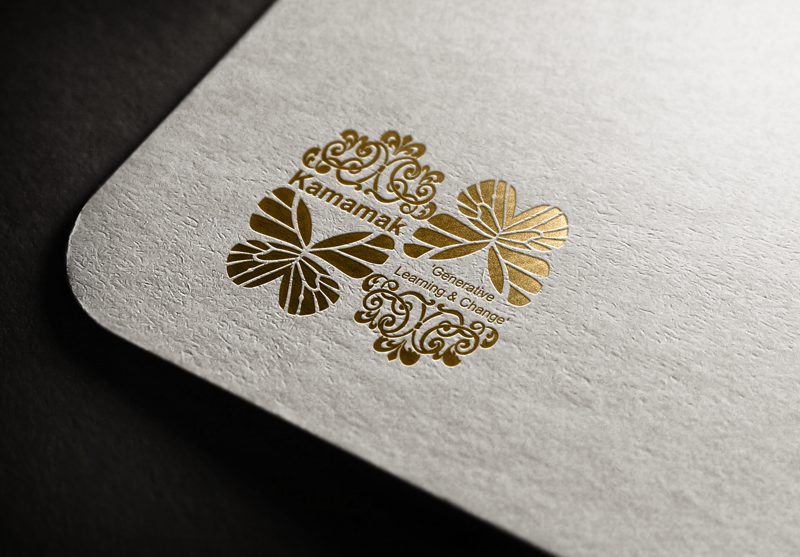Logo Design by Violet for this project | Design #7975952