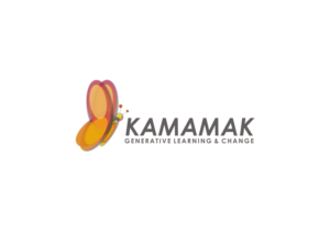 Logo Design by rgrider for this project | Design #8015826