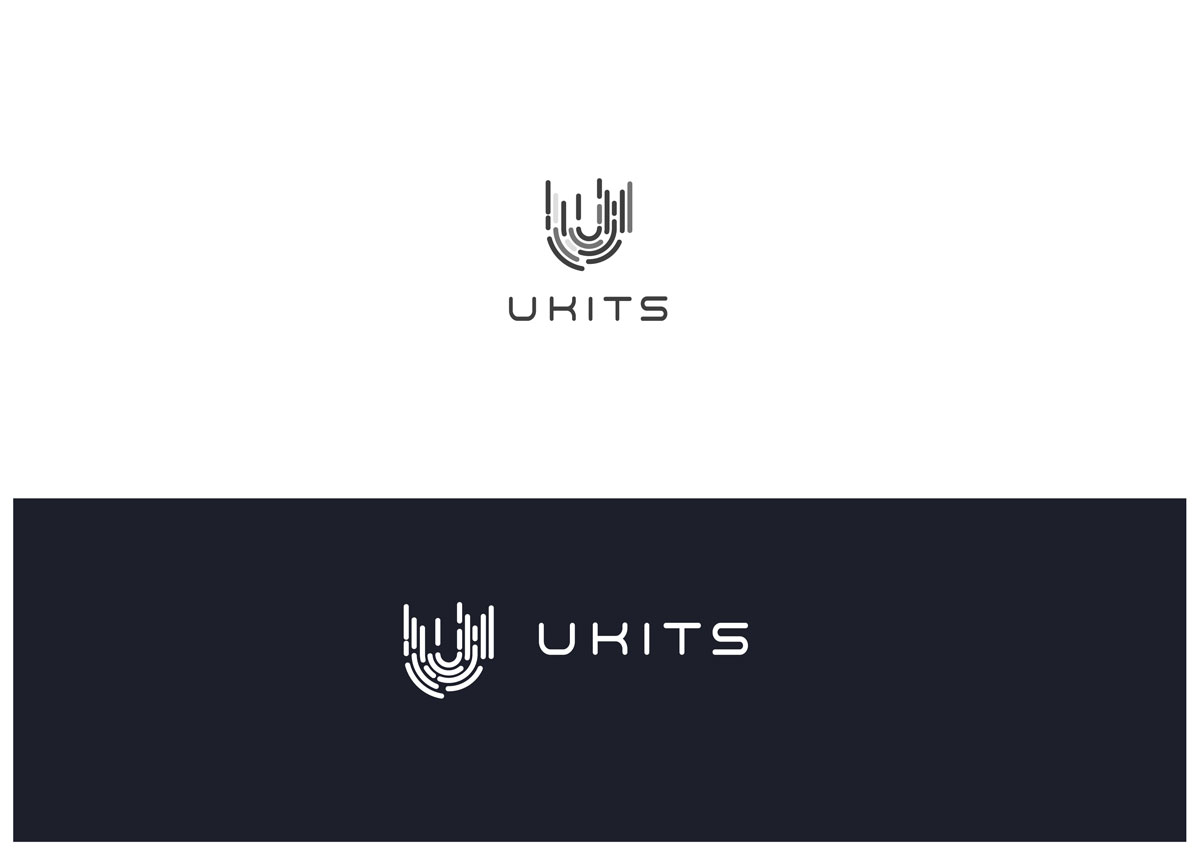 Logo Design by sbelogd for u-Zip-It | Design #8007189