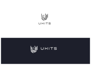 Diseño de Logo por sbelogd para u-Zip-It | Diseño: #8007189
